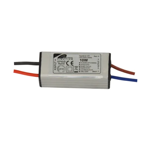 Napajanje LED 10W za reflektor, rezervni deo