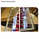 Aluminijumski profil za LED trake set za nakit 13.8x21x2000mm M401