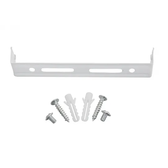 Nadgradni okrugli LED panel boja drveta 12W 6500K M12NO-WD Mitea Lighting