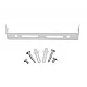 Nadgradni okrugli LED panel boja drveta 12W 6500K M12NO-WD Mitea Lighting