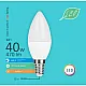 LED ECO sijalica E14 5W C36 6500K 220-240V