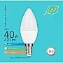 LED ECO sijalica E14 5W C36 6500K 220-240V
