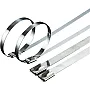 ME-HDGZ 12x360 metalna vezica