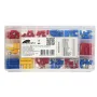 ME-175 set 18 buksni za kablove