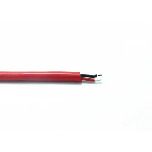 MLG-konektor 1 15cm (za 25m) 6x12mm