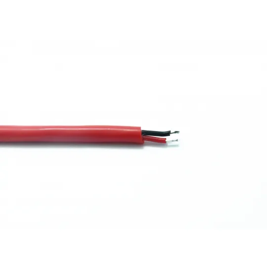 MLG-konektor 1 15cm (za 25m) 6x12mm