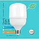 LED ECO sijalica E27 30W T7 6500K 100x171mm 220-240V