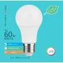 LED ECO sijalica E27 9W A60 4000K 220-240V