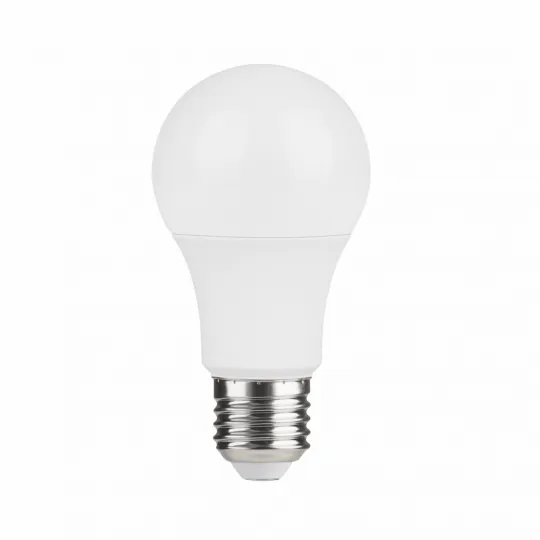LED ECO sijalica E27 9W A60 3000K 220-240V