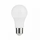LED ECO sijalica E27 9W A60 3000K 220-240V
