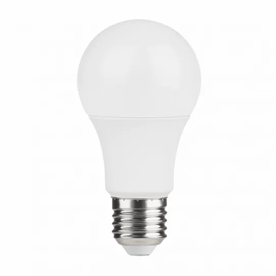 LED ECO sijalica E27 12W A60 3000K 220-240V