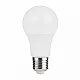 LED ECO sijalica E27 12W A60 3000K 220-240V