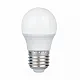 LED ECO sijalica E27 7W G45 3000K 220-240V