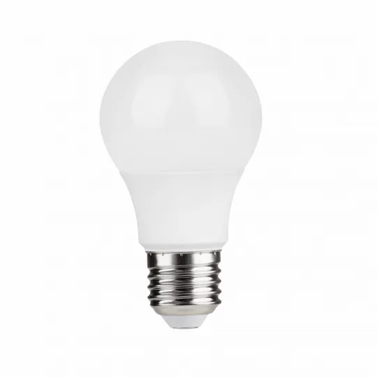 LED ECO sijalica E27 9W A60 4000K 220-240V