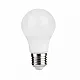 LED ECO sijalica E27 9W A60 4000K 220-240V