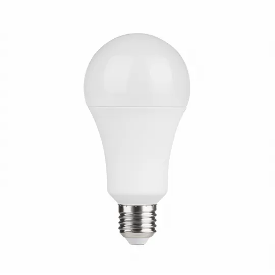 LED ECO sijalica E27 12W A60 4000K 220-240V