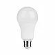 LED ECO sijalica E27 12W A60 4000K 220-240V