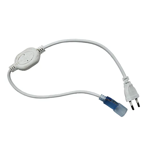 MLB-14mm konektor za LED NEON traku 110-240V Mitea Lighting