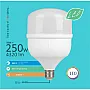 LED ECO sijalica E27 50W T7 6500K 138x206mm 220-240V