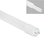 T8 LED cev single end 18W 6500K 1800lm 270º 120cm