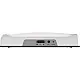 Punjiva lampa 24 LED 12W 6500K bela M6642L-B