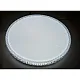 LED plafonjera bela 24W SMD DIP switch CCT 3000-6500K fi390mm M205413
