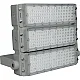 LED reflektor sivi 300W 6500K modularni SMD 6kV.IES IP65 5Y M457300