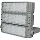 LED reflektor sivi 300W 6500K modularni SMD 6kV.IES IP65 5Y M457300