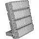 LED reflektor sivi 400W 6500K modularni SMD 6kV IP65 5Y M457300