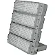LED reflektor sivi 400W 6500K modularni SMD 6kV IP65 5Y M457300