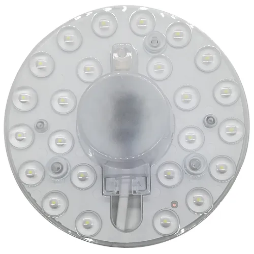 LED modul sa magnetom 6500K M205434 12W