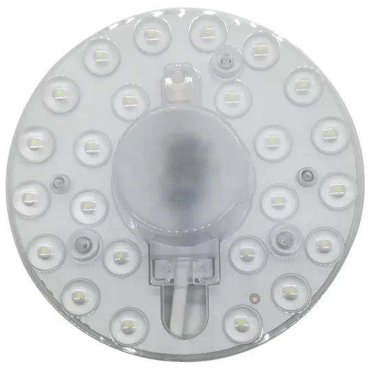 LED modul sa magnetom 6500K M205434 12W