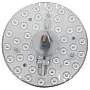 LED modul sa magnetom 6500K M205434 18W