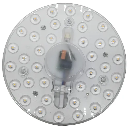 LED modul sa magnetom 3000K M205434 18W