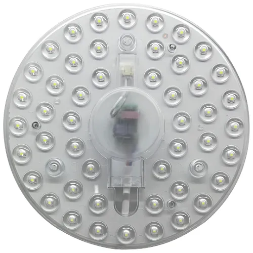 LED modul sa magnetom 6500K M205434 24W