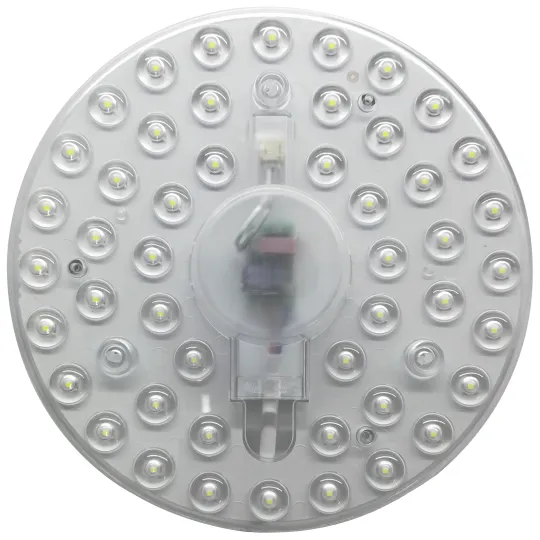 LED modul sa magnetom 6500K M205434 24W