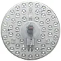 LED modul sa magnetom 6500K M205434 24W