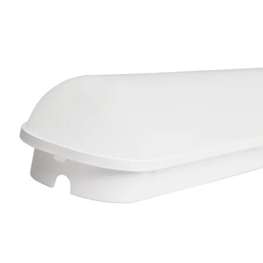 LED svetiljka (strela) 60W 200~240V 4000K bela L1120 x W60 x H45mm 4800lm M203834