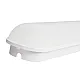 LED svetiljka (strela) 60W 200~240V 4000K bela L1120 x W60 x H45mm 4800lm M203834
