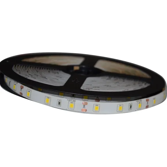 SMD LED traka 4.8W/1m 12V 4000K IP65 5m kotur 60 LED/1m MLD-2835-60