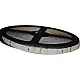 SMD LED traka 4.8W/1m 12V 4000K IP65 5m kotur 60 LED/1m MLD-2835-60