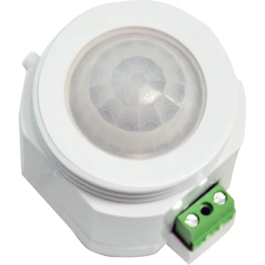 Senzor za M271/M272 plafonjeru Mitea Lighting
