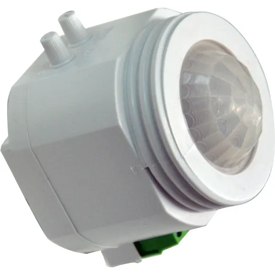 Senzor za M271/M272 plafonjeru Mitea Lighting