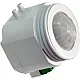 Senzor za M271/M272 plafonjeru Mitea Lighting