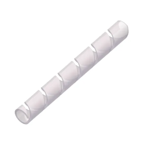Spiralni organizator kablova ME-SW10