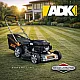 Motorna kosilica Briggs&Stratton ADK X51 B&S 750EX 161cc