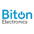 Biton
