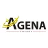 Agena