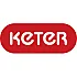 Keter