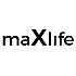 Maxlife